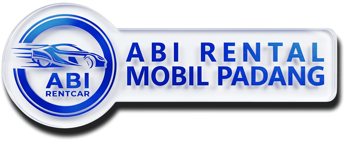 Abi Rental Mobil Padang